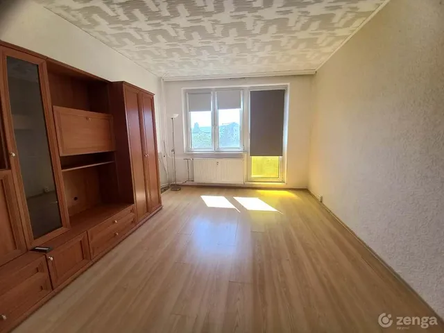 Eladó lakás Sopron, Jereván-lakótelep 49 nm