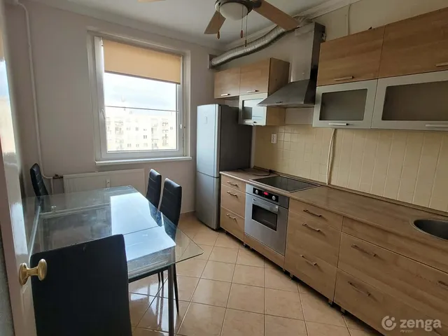 Eladó lakás Debrecen, Újkert 44 nm