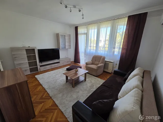 Kiadó lakás Debrecen, Sestakert 58 nm