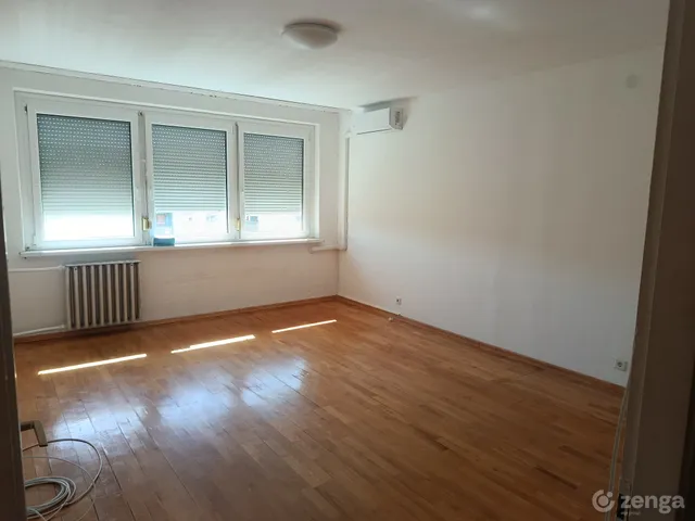 Eladó lakás Budapest X. kerület, Óhegy 36 nm