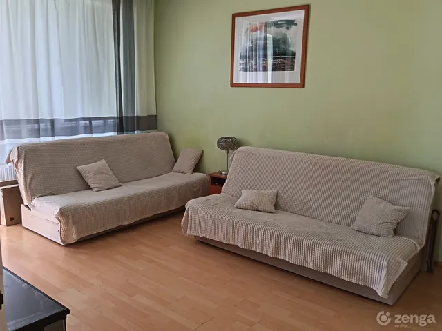 Eladó lakás Debrecen, Tócóskert 65 nm