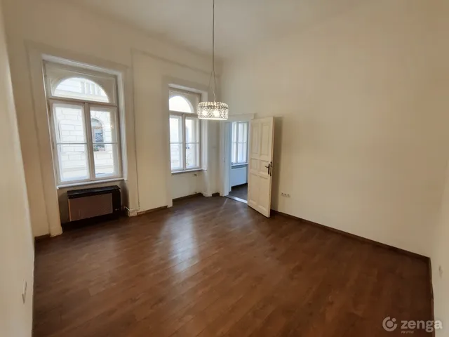 Eladó lakás Budapest VI. kerület, Nagykörúton kívüli terület, Izabella u 47 53 nm