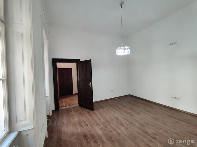 Eladó lakás Budapest VI. kerület, Nagykörúton kívüli terület, Izabella u 47 53 nm