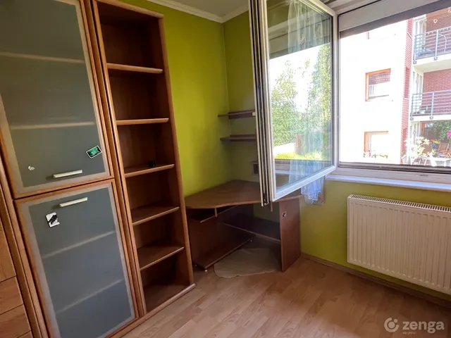 Eladó lakás Budapest XVIII. kerület, Miklóstelep 72 nm