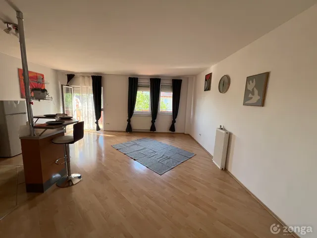 Eladó lakás Budapest XVIII. kerület, Miklóstelep 72 nm