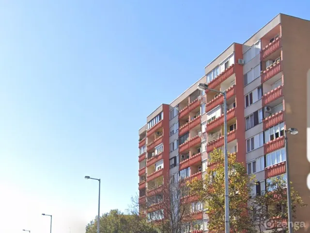 Eladó lakás Nyíregyháza, Belváros 62 nm