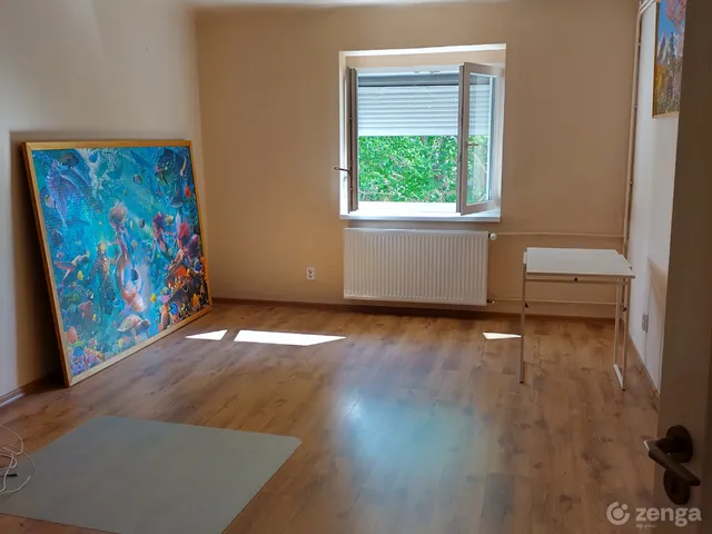 Eladó lakás Budapest VIII. kerület, Századosnegyed 53 nm