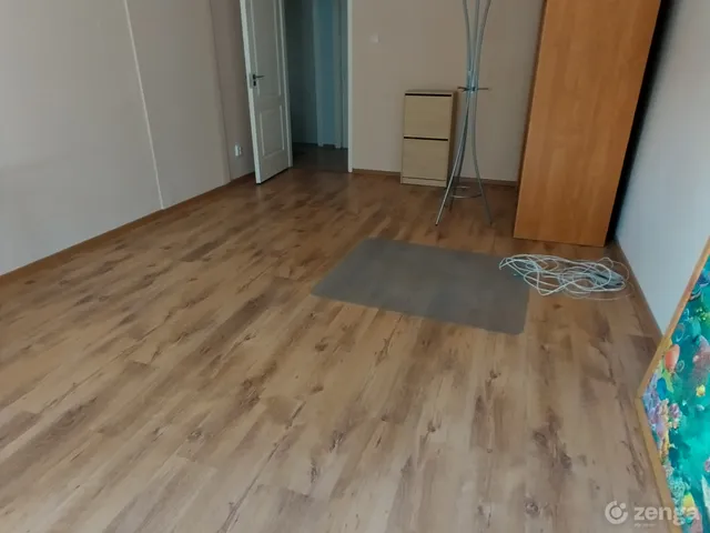 Eladó lakás Budapest VIII. kerület, Századosnegyed, Strázsa köz 7. 53 nm