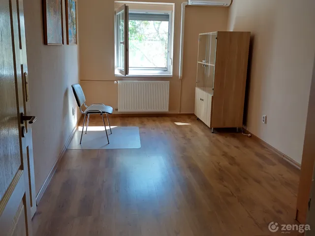 Eladó lakás Budapest VIII. kerület, Századosnegyed, Strázsa köz 7. 53 nm
