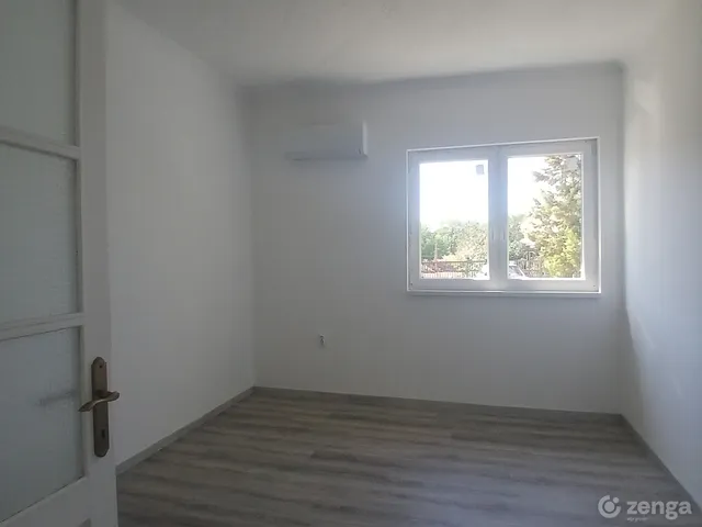 Eladó ház Kaba 67 nm