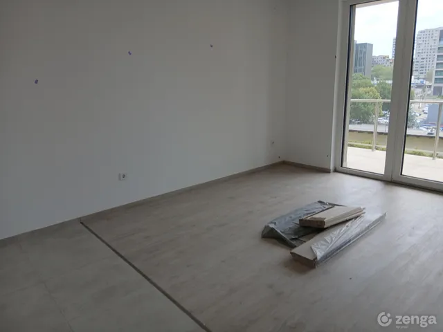 Eladó lakás Budapest XI. kerület, Kelenföld, Hauszmann Alajos utca 26 nm
