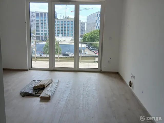 Eladó lakás Budapest XI. kerület, Kelenföld 26 nm