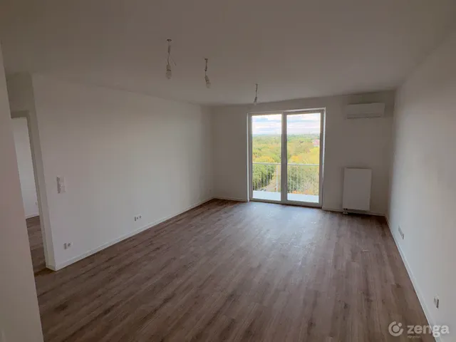 Kiadó lakás Budapest X. kerület, Felsőrákos 53 nm