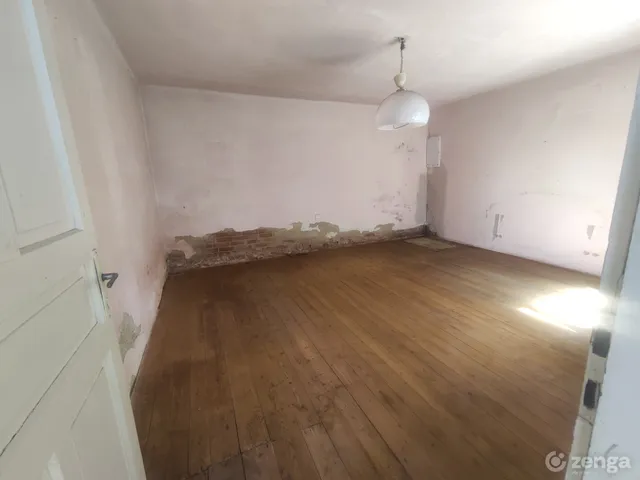 Eladó ház Szombathely, Gyöngyösszőlős 120 nm