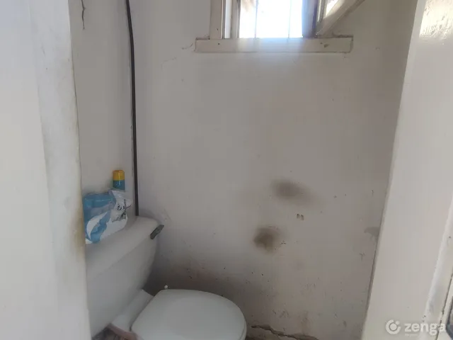 Eladó ház Szombathely, Gyöngyösszőlős 120 nm