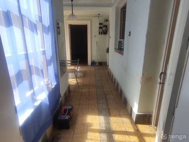 Eladó ház Szombathely, Gyöngyösszőlős 120 nm