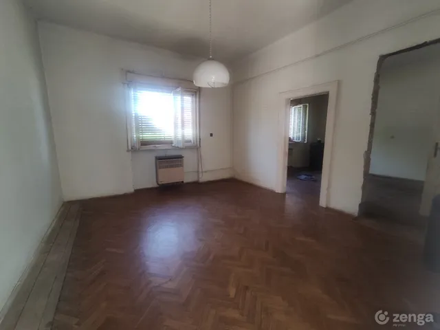Eladó ház Szombathely, Gyöngyösszőlős 120 nm