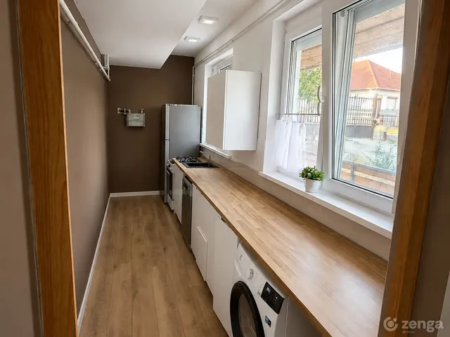 Eladó ház Csömör 101 nm