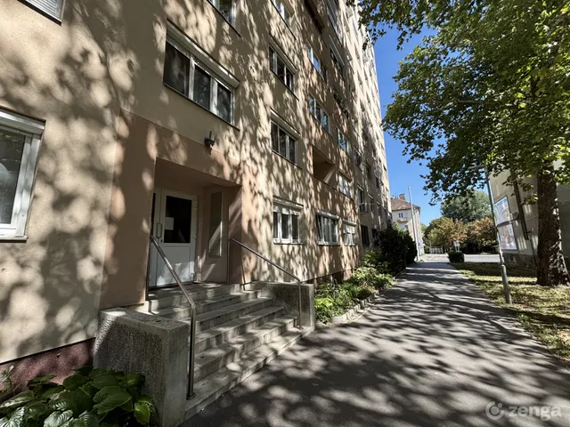 Eladó lakás Budapest XI. kerület, Kelenföld 65 nm