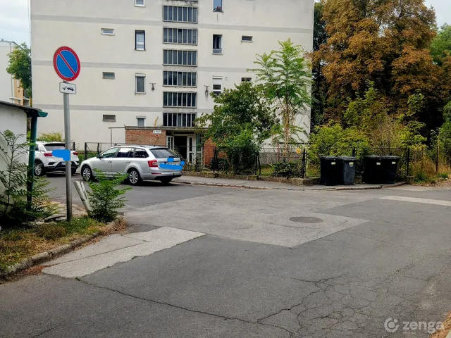 Eladó lakás Szolnok, Belváros 54 nm