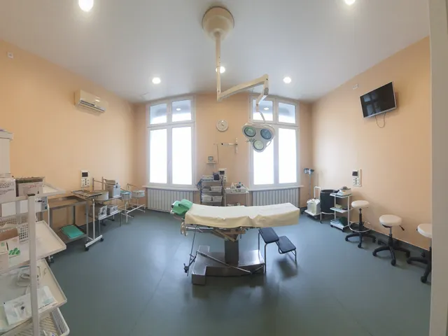 Eladó lakás Budapest I. kerület, Gellérthegy I. ker. 138 nm