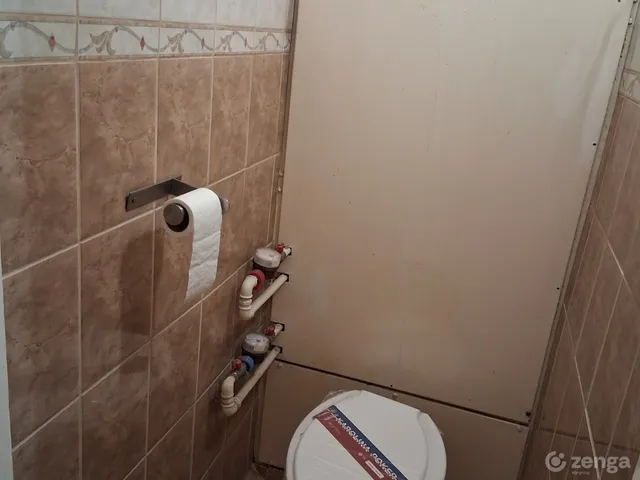 Eladó lakás Debrecen 63 nm