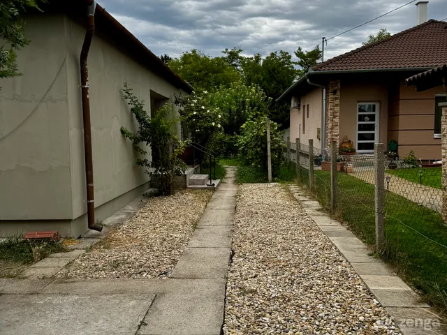 Kiadó ház Göd, Felsőgöd 100 nm