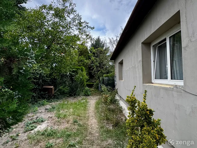 Kiadó ház Göd, Felsőgöd, Uj elet utca 100 nm