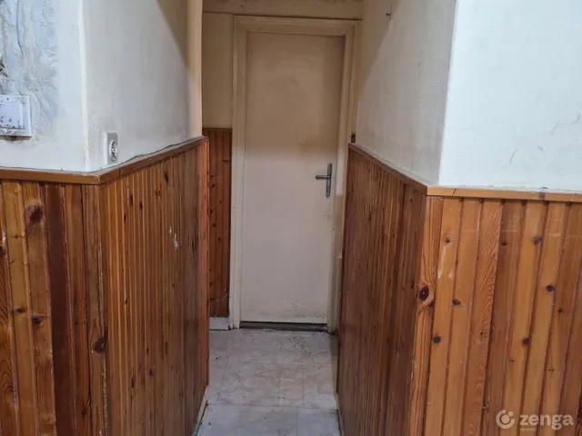 Eladó lakás Vác, Deákvár 58 nm