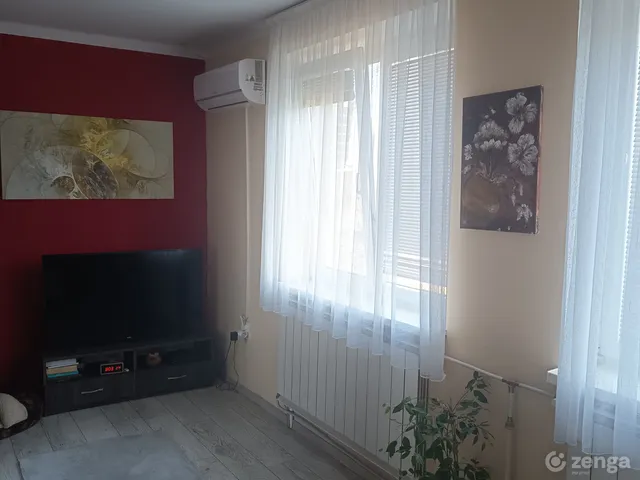 Eladó ház Szob 96 nm