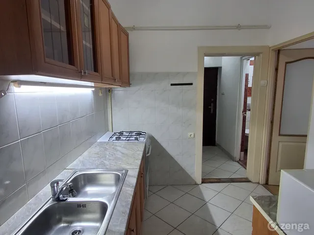 Eladó lakás Budapest XX. kerület, Pesterzsébet 69 nm
