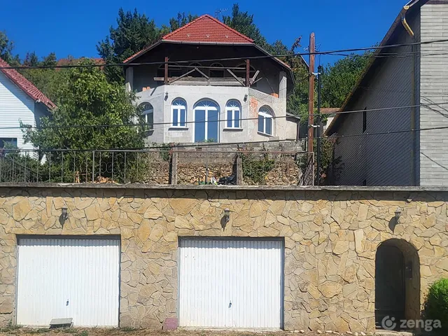 Eladó ház Pilisborosjenő 95 nm