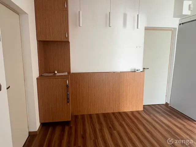Kiadó kereskedelmi és ipari ingatlan Szeged, Újszeged 50 nm