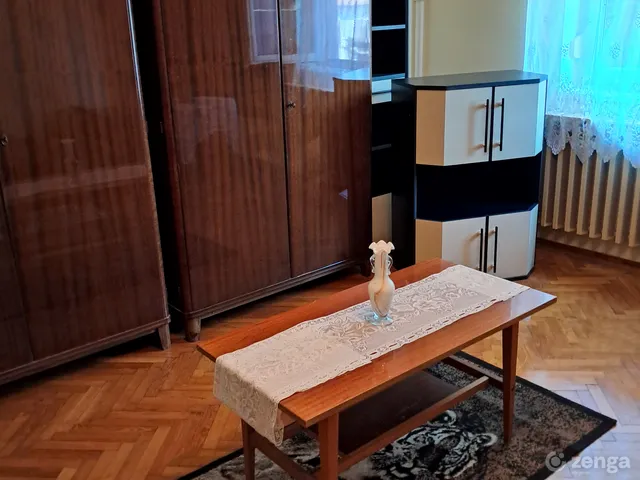 Eladó ház Győrszemere 80 nm