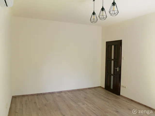 Eladó lakás Budapest XVIII. kerület, Lakatostelep, Dolgozó út 9 28 nm