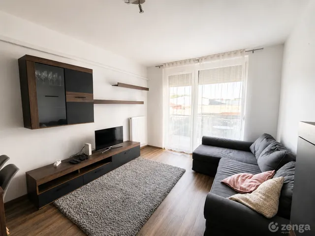 Eladó lakás Budapest XIII. kerület, Angyalföld 38 nm