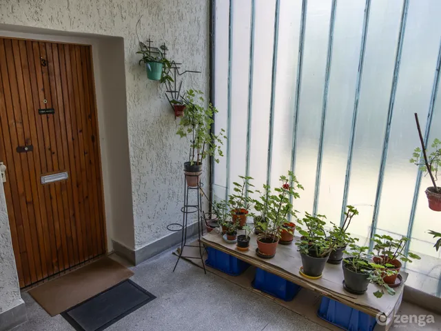 Eladó lakás Budapest II. kerület, Kurucles, Hűvösvölgyi út 104 104 nm