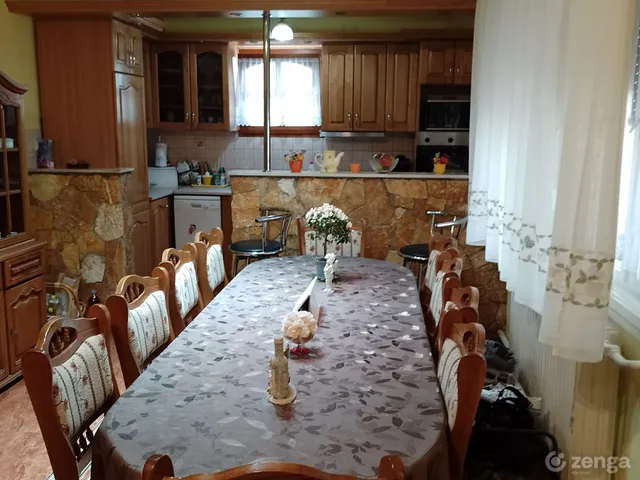 Eladó ház Hosszúpályi 90 nm