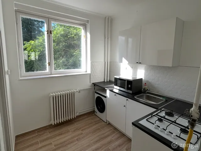 Kiadó lakás Budapest II. kerület, Országút 89 nm