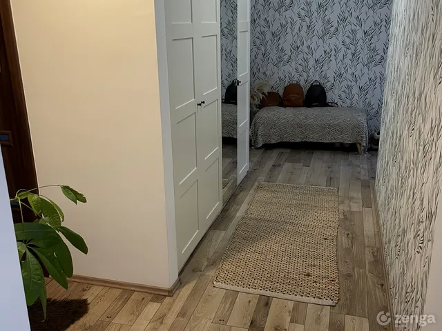 Eladó ház Diósd, Diósdliget 104 nm