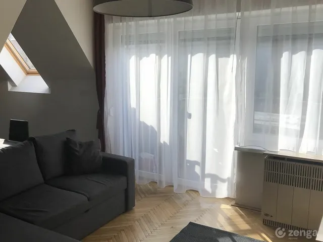 Eladó lakás Budapest XIV. kerület 49 nm