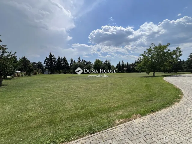 Eladó ház Szombathely 142 nm