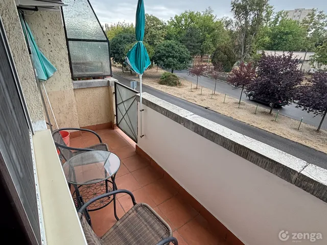 Kiadó lakás Budapest IX. kerület, József Attila lakótelep 50 nm