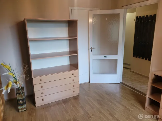 Eladó lakás Pécs 52 nm