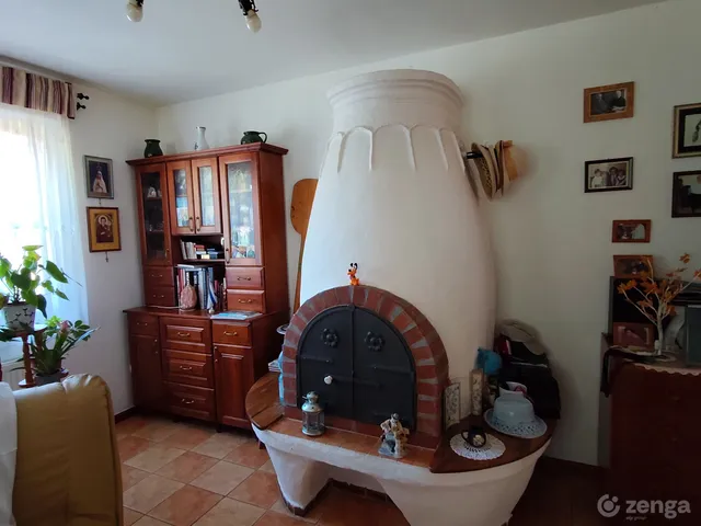 Eladó ház Budapest XVIII. kerület, Erzsébettelep 152 nm