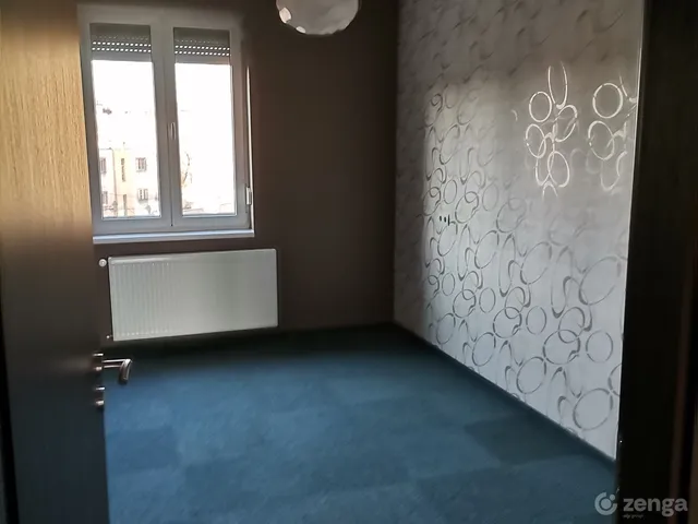Eladó lakás Budapest XIV. kerület, Istvánmező 61 nm