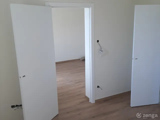 Eladó lakás Budapest XVIII. kerület, Szent Lőrinc telep 53 nm