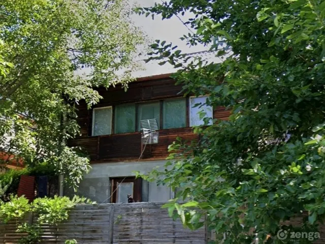 Eladó ház Fonyód 96 nm