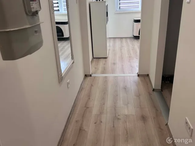 Eladó lakás Miskolc, Észak-Kilián 37 nm
