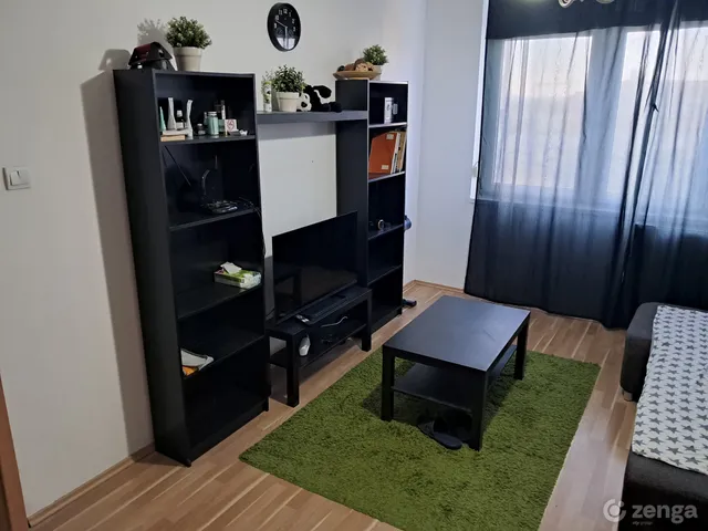 Eladó lakás Székesfehérvár, Palotaváros 49 nm